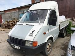 ГАЗ 33021. Продам Газ 33021, 2 500 куб. см., 1 500 кг.