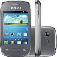Samsung Galaxy Pocket Neo GT-S5310. Б/у