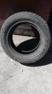 Hankook Ventus AS RH07. Летние, износ: 60%, 4 шт