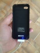 Apple iPhone 4s 8Gb. Б/у. Под заказ