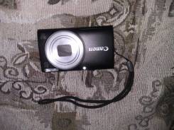 Canon. 15 - 19.9 Мп