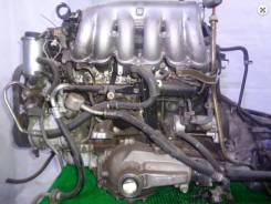 Двигатель в сборе. Toyota: Crown, GS300, Cresta, IS300, IS200, Crown / Majesta, Progres, Crown Majesta, Supra, Altezza, Aristo, Mark II, Chaser, Origi...