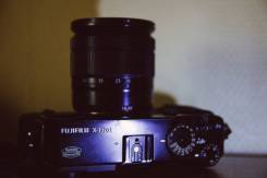 Nikon