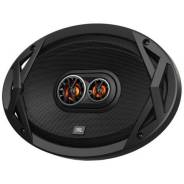 JBL