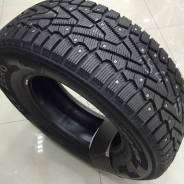 Pirelli Winter Ice Zero. Зимние, шипованные, без износа, 4 шт