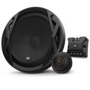 JBL