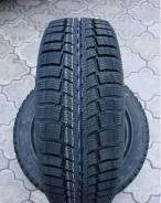 Cordiant Polar SL. Зимние, без шипов, без износа, 4 шт