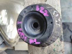 Опора амортизатора. Honda Fit, GD4, GD3, GD2, GD1