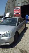 Toyota Premio. NZT2405036030, 1NZFE