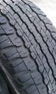 Dunlop Grandtrek AT22. Летние, 2014 год, износ: 5%, 4 шт