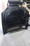 Капот. Mercedes-Benz S-Class, W220