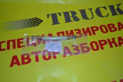 Шланг генератора. Isuzu Elf