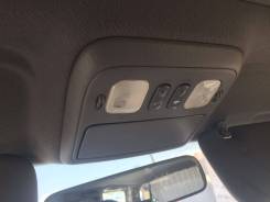 Панель потолочная. Toyota Land Cruiser, HDJ101K, HDJ101, UZJ100W, UZJ100, UZJ100L
