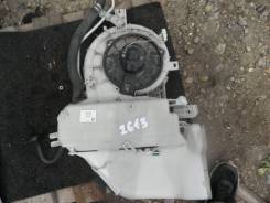 Печка. Toyota Ipsum, ACM21, ACM21W, ACM26, ACM26W Toyota Picnic, ACM20, ACM20R, CLM20 Toyota Picnic Verso, ACM20, CLM20 Toyota Avensis Verso, ACM20, C...