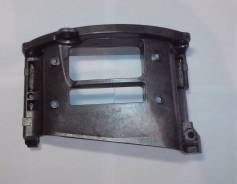 Защита двигателя. Toyota: Corolla, Corolla Levin, Corona, Carina, Carina E, Avensis, Sprinter, Sprinter Marino, Sprinter Trueno, Corolla Ceres, Sprint...
