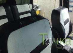 Чехол. Mitsubishi Pajero, V44WG, V43W, V44W, V45W, V46W, V46V, V46WG, V47WG