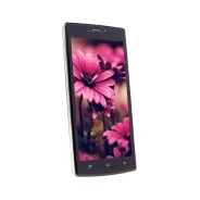 DEXP Ixion. �/� ����