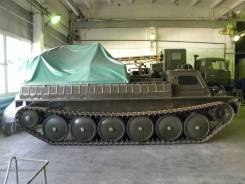 ГАЗ 34039. Продается газ 34039 снегоболотоход, 5 000 куб. см., 2 000 кг., 4 100,00 кг.