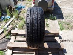 Bridgestone Dueler H/L Alenza. Летние, износ: 5%, 1 шт
