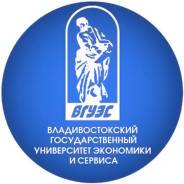 Сертифицированный курс "Программирование логических контроллеров"
