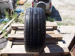 Bridgestone Dueler H/L Alenza. Летние, износ: 5%, 1 шт