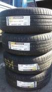 Hankook Dynapro HP2 RA33. Летние, 2015 год, без износа, 4 шт