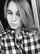 Помощник официанта. Среднее образование