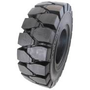 ROCKBUSTER TW898