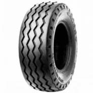 ROADBUSTER H661