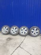 Mazda. x15, 5x114.30