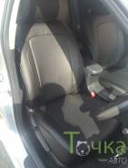 Чехол. Toyota Corolla Fielder, NZE141G, ZRE144G, ZRE144, ZRE142, ZRE142G, NZE141, NZE144, NZE144G