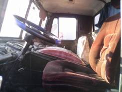 ГАЗ 66. Продам обменяю газ 66 самосвал, 4 250 куб. см., 5 000 кг.