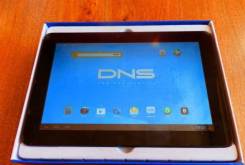 DNS AirTab M101g
