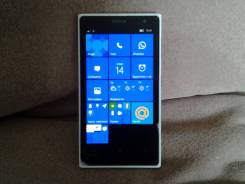 Nokia Lumia 1020. Б/у