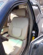 Чехол. Lexus RX300, MCU15, MCU10 Toyota Harrier, MCU15W, MCU10W, MCU10, ACU15, SXU10W, MCU15, ACU10W, SXU15, SXU15W, ACU15W, SXU10, ACU10