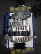 ��������� Mitsubishi 4D56 110A, MD320354 ����