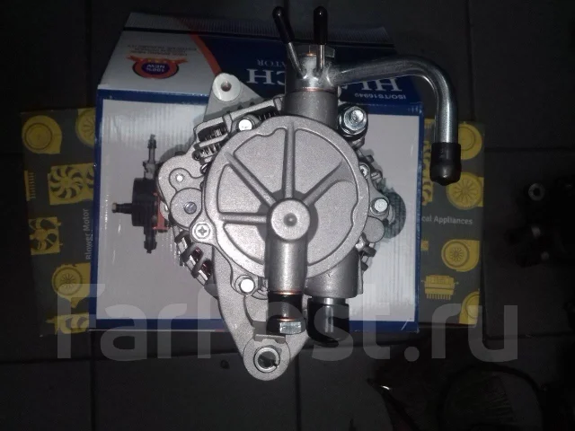 ��������� Mitsubishi 4D56 110A, MD320354 ����