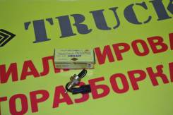 Датчик температуры охлаждающей жидкости. Isuzu