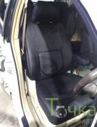 Чехол. Lexus RX300, MCU15, MCU10 Toyota Harrier, MCU15W, MCU10W, MCU10, ACU15, SXU10W, MCU15, ACU10W, SXU15, SXU15W, ACU15W, SXU10, ACU10