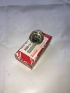 Датчик детонации. Toyota: Corolla, Cynos, Cresta, Corolla II, Hilux, Corona, Crown, Carina E, Aristo, Sera, Chaser, Tercel, Corsa, Corolla Levin, GS30...