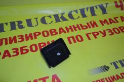 Подушка двигателя. Mazda Parkway, WVL4B Mazda Titan, WG61K, WG31T, WGT4H, WGFAK, WGL4T, WGT4T, WGT7V, WGLAM, WG6AF, WGMAF, WG3AT, WGTAE, WEL4H, WGM4H...