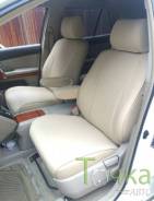 Чехол. Lexus: RX330, RX350, RX300, RX300/330/350, RX330 / 350 Toyota Harrier, GSU35, GSU36, MCU36W, GSU31, GSU35W, GSU30, GSU36W, MHU38, MCU35W, MCU30...