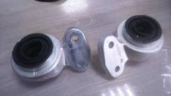 Сайлентблок подвески. BMW 3-Series, E46/2, E46/2C, E46/3, E46/4, E46/5 BMW Z4, E85, E86 Двигатели: M43B19, M52TUB25, M52TUB28, M54B22, M54B25, M54B30...