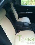 Чехол. Lexus RX330, MCU38 Lexus RX300, MCU35 Lexus RX300/330/350, GSU35, MCU35, MCU38 Lexus RX330 / 350, GSU30, GSU35, MCU33, MCU38 Toyota Harrier, GS...