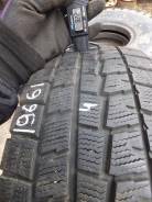 Dunlop Winter Maxx. Зимние, без шипов, 2012 год, износ: 10%, 4 шт. Под заказ