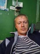 Сварщик-монтажник. Средне-специальное образование, опыт работы 11 лет