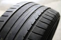 Goodyear EfficientGrip. Летние, 30 %, 1 шт