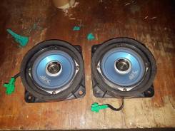 Динамики Kenwood KFC-U1391. Soarer JZZ30