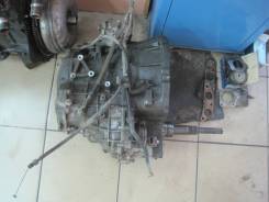Автоматическая коробка переключения передач. Toyota Sprinter Carib, AE115, AE115G Toyota Corolla Spacio, AE115, AE115N Двигатель 7AFE
