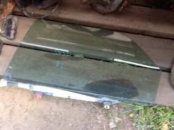 Стекло боковое. Toyota Vista, SV50, SV55